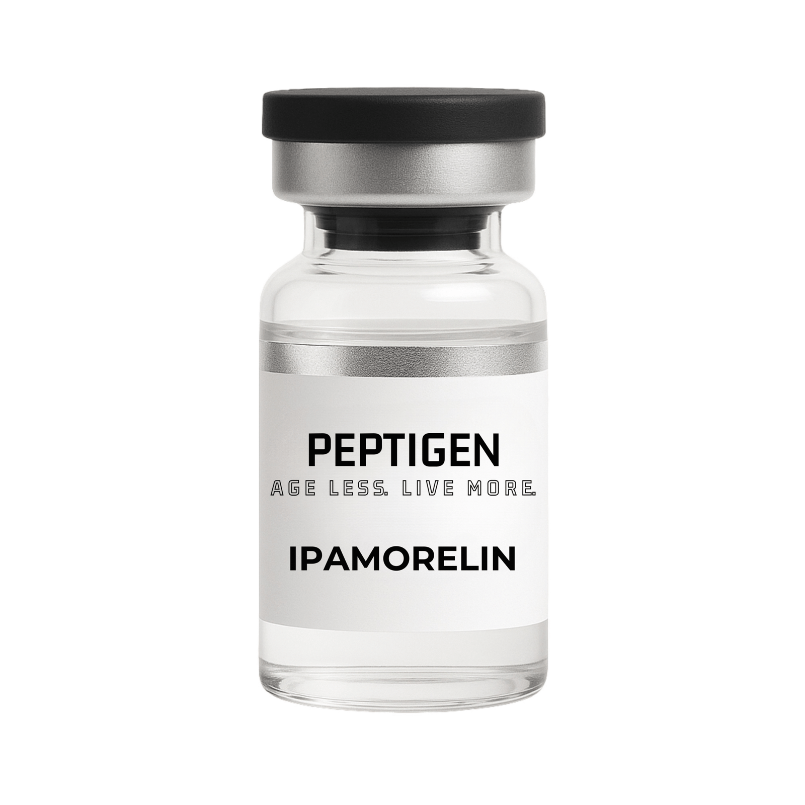 IPAMORELIN