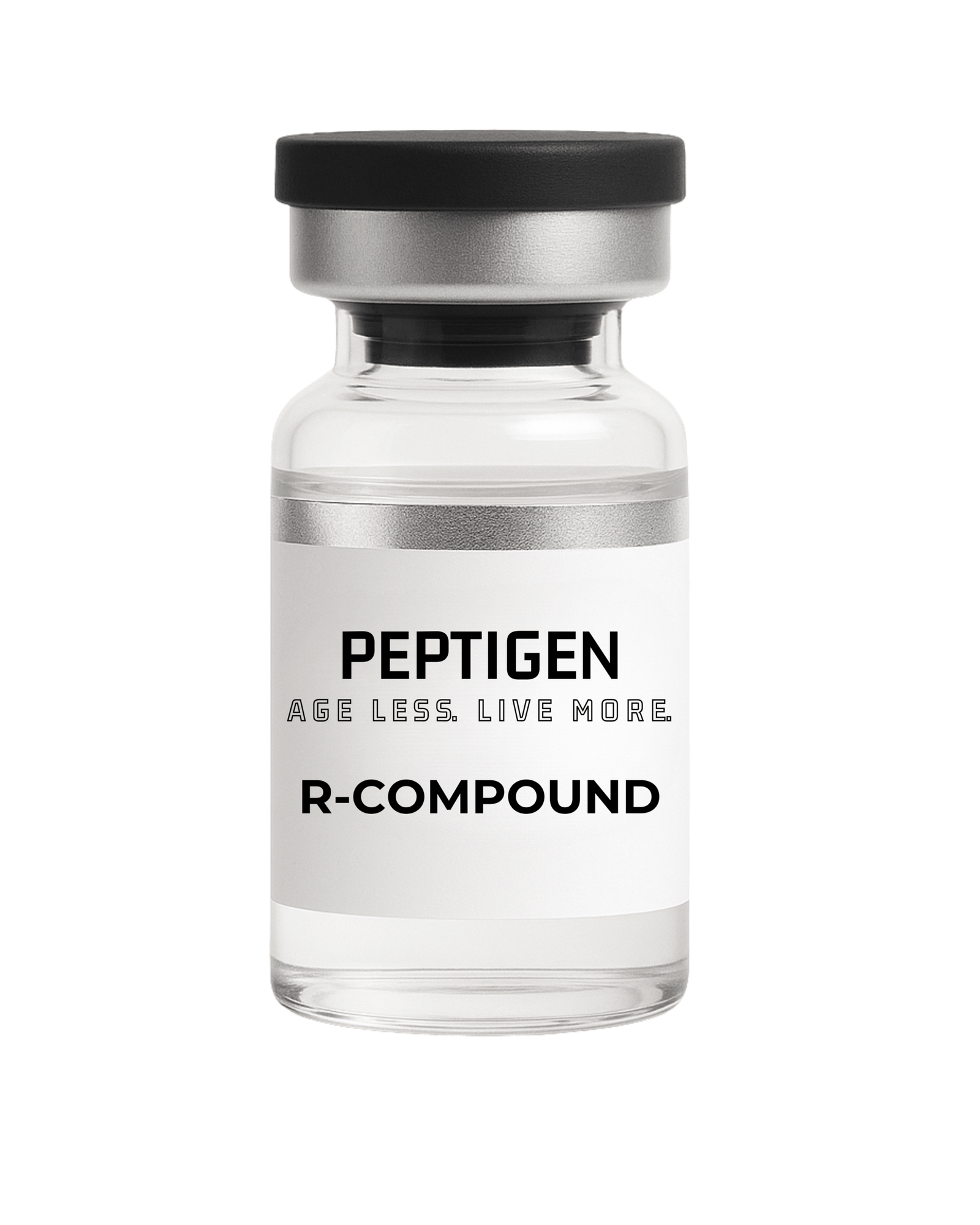 PEPTIGEN R-COMPOUND