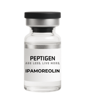 IPAMORELIN