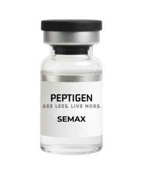 SEMAX