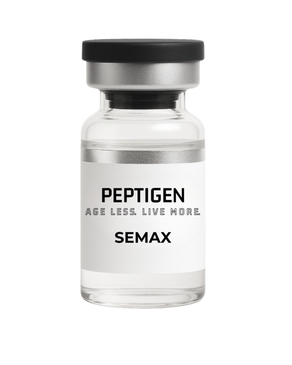 SEMAX