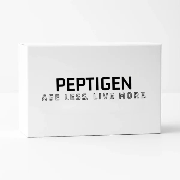 Kisspeptin - Image 2