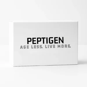 IPAMORELIN