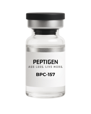 BPC-157