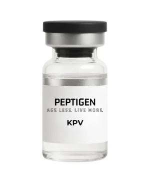 KPV