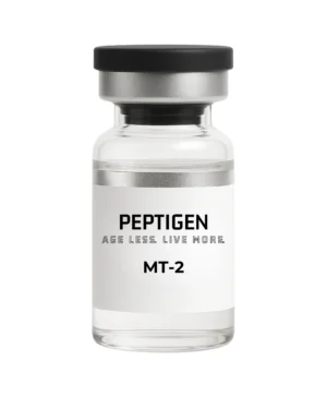 MT-2