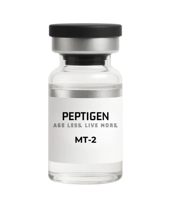 MT-2