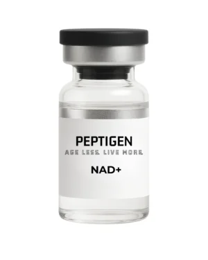 NAD+