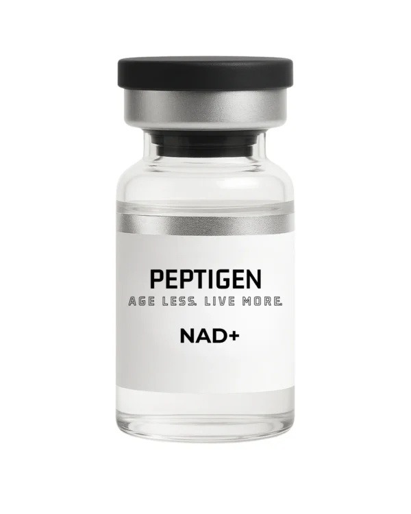 NAD+