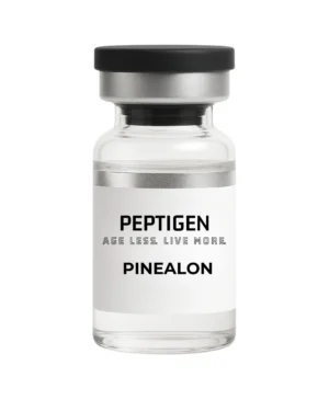 Pinealon