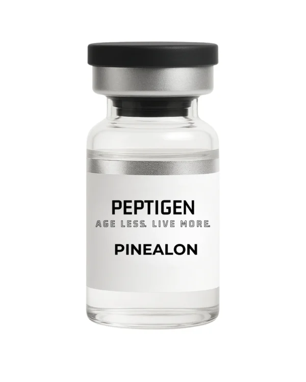 Pinealon