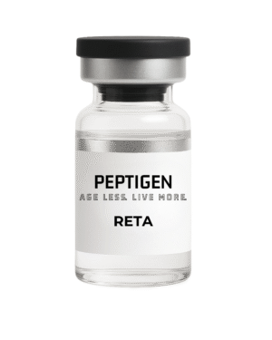 PEPTIGEN R-COMPOUND