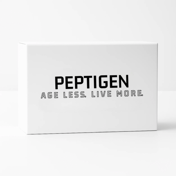 PEPTIGEN R-COMPOUND - Image 3