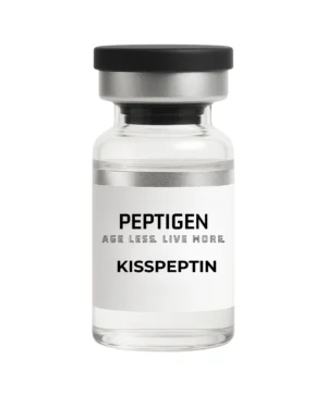 Kisspeptin