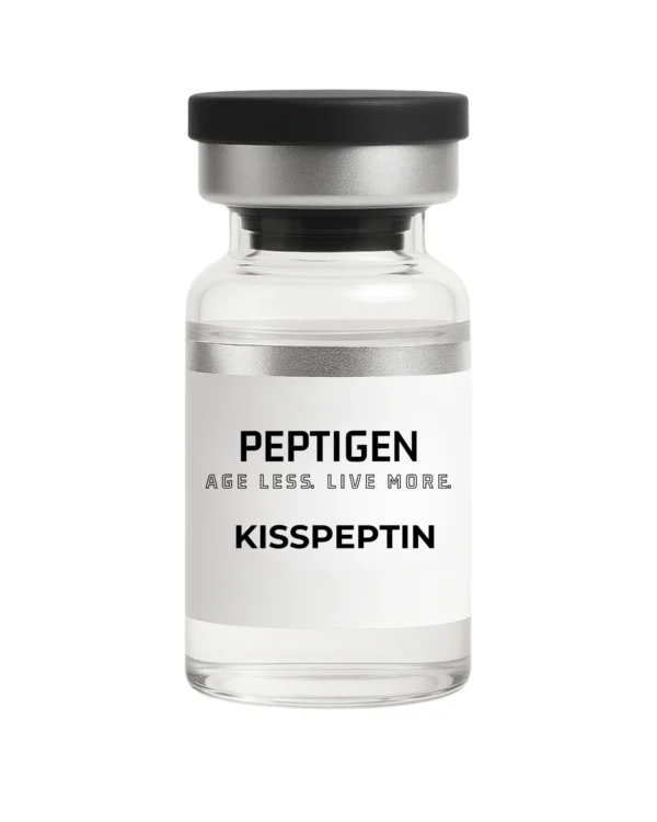 Kisspeptin