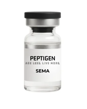 PEPTIGEN S-COMPOUND