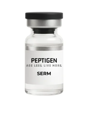 Serm