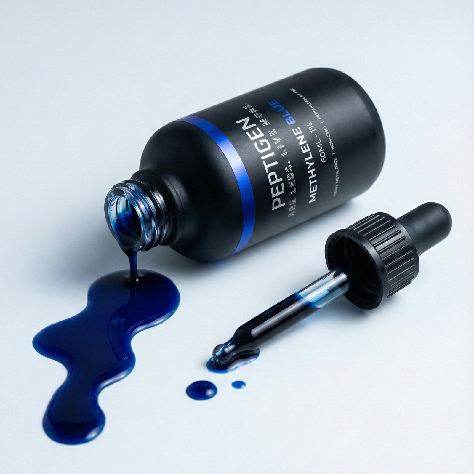 Methylene Blue - Image 4