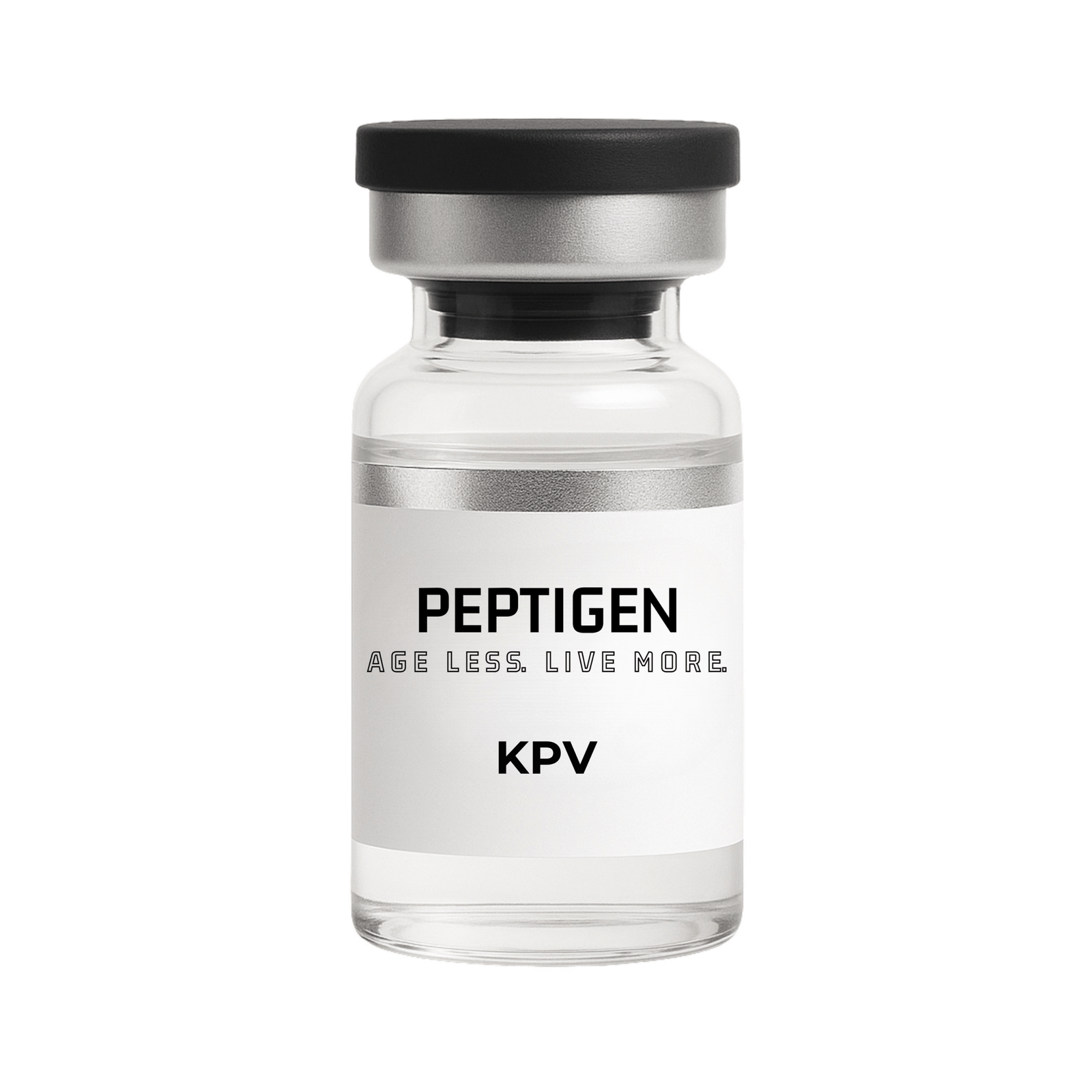KPV