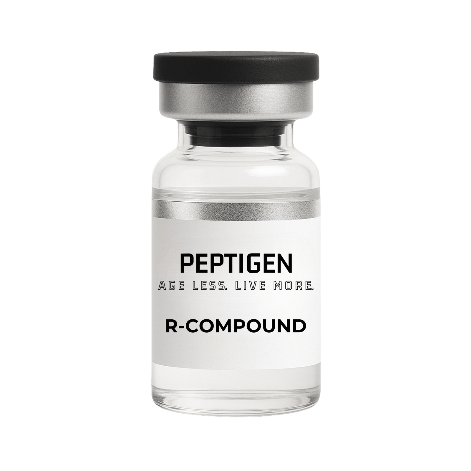 PEPTIGEN R-COMPOUND